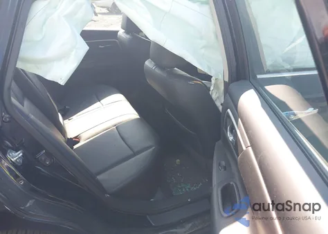 2018 Nissan Altima 2.5/S/Sv/Sl/Sr из США, поврежденный, VIN 1N4AL3APXJC153077